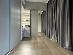 Sol Acres (D23), Condominium #395668641